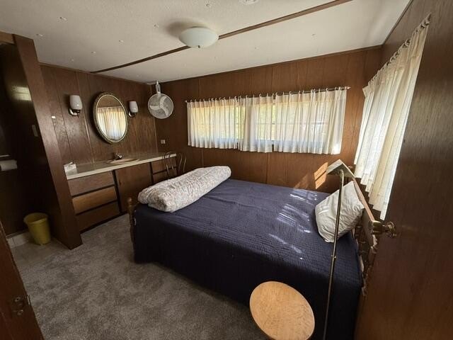 FOR SALE: Ultimate Wooded Lake Retreat Near Goose LakeEscape to - photo 11