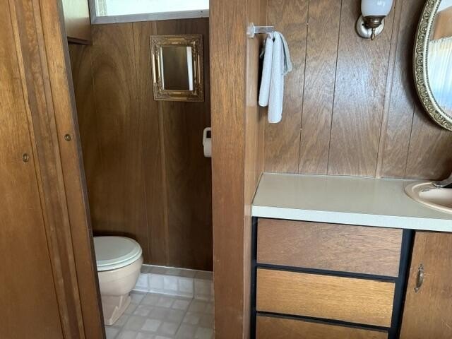 FOR SALE: Ultimate Wooded Lake Retreat Near Goose LakeEscape to - photo 13
