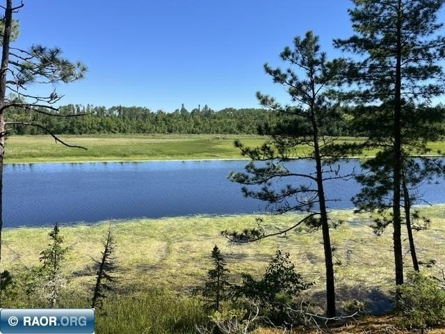 The beautiful *Vermilion River* is right out the door of this - photo 4