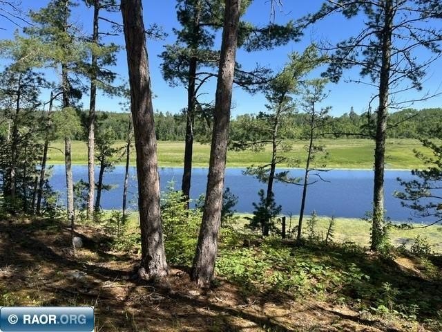 The beautiful *Vermilion River* is right out the door of this - photo 5