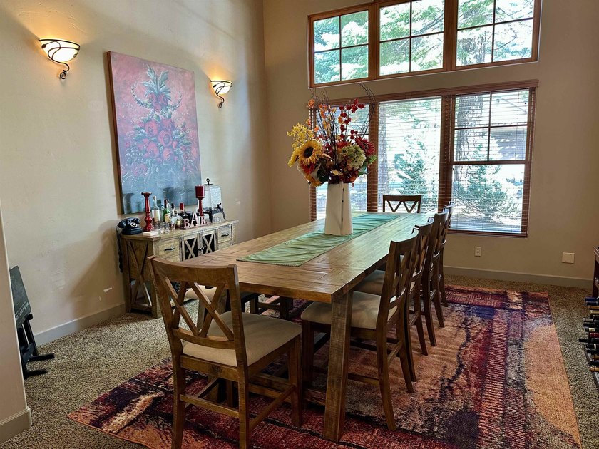 Stunning custom built home with a well thought out floor plan - photo 6