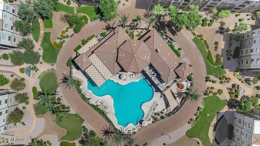 Experience elevated living in this beautifully renovated - photo 5