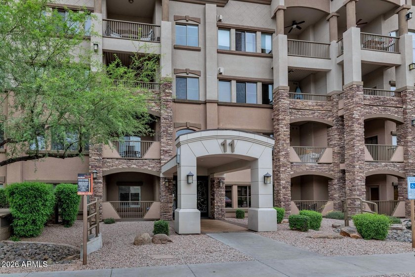 Experience elevated living in this beautifully renovated - photo 6