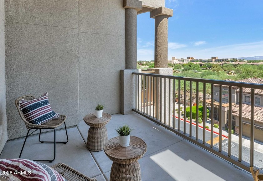 Experience elevated living in this beautifully renovated - photo 8