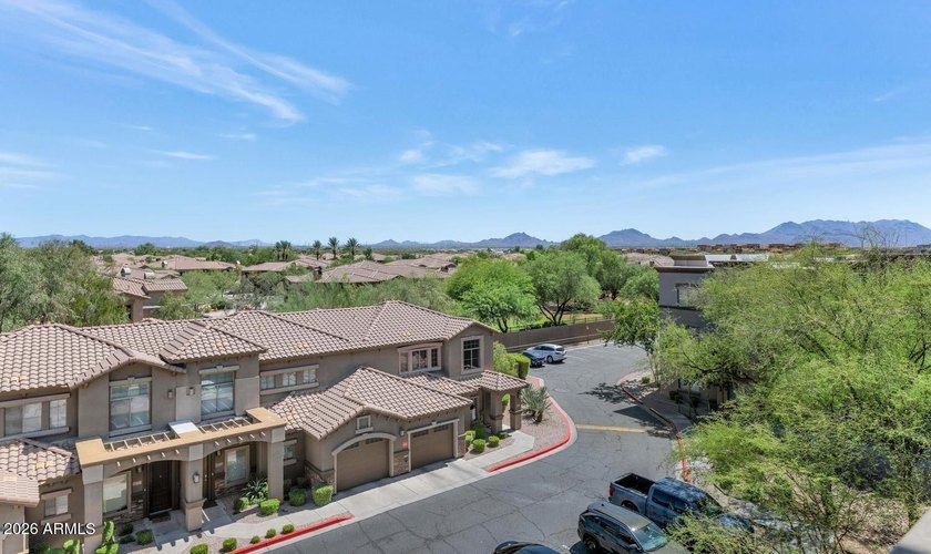 Experience elevated living in this beautifully renovated - photo 10