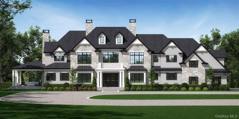 To BE BUILT ~ When you combine the North Shores most talented - photo 3