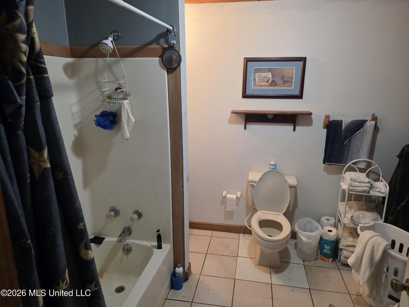 For sale is a 3-story home situated at 2025 Hendrix Road in the - photo 12