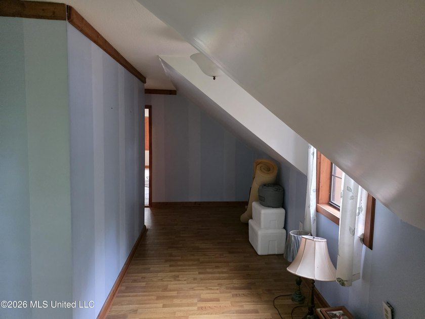 For sale is a 3-story home situated at 2025 Hendrix Road in the - photo 14