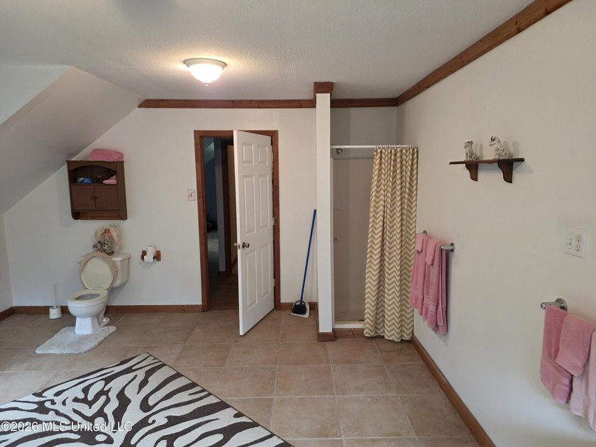 For sale is a 3-story home situated at 2025 Hendrix Road in the - photo 19