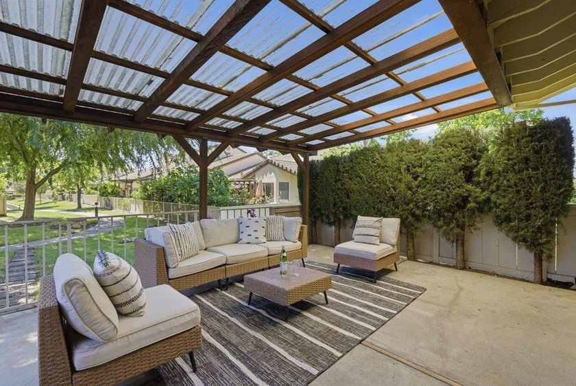 Welcome to 3111 Lake Albano Circle, a beautifully upgraded home - photo 23