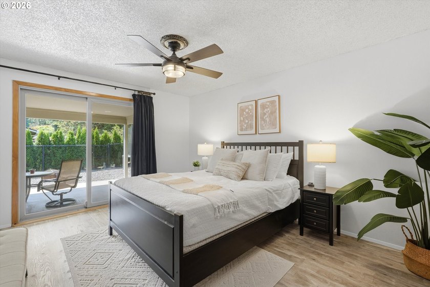 Beautifully maintained one-level home in Tualatin's sought-after - photo 23