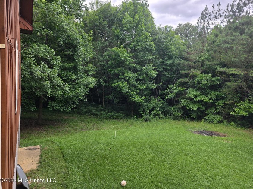 For sale is a 3-story home situated at 2025 Hendrix Road in the - photo 25