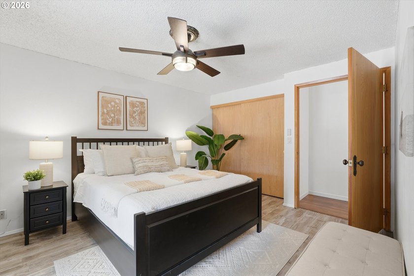 Beautifully maintained one-level home in Tualatin's sought-after - photo 25