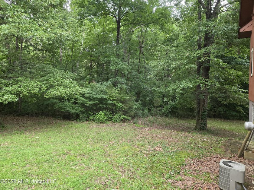 For sale is a 3-story home situated at 2025 Hendrix Road in the - photo 26