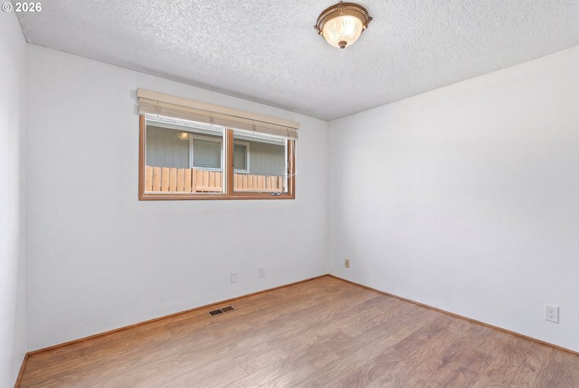 Beautifully maintained one-level home in Tualatin's sought-after - photo 27