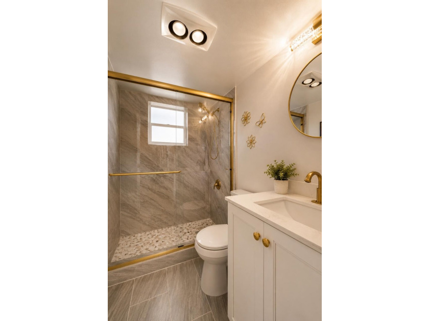 **$750 seller preferred lender credit available** Welcome to - photo 9