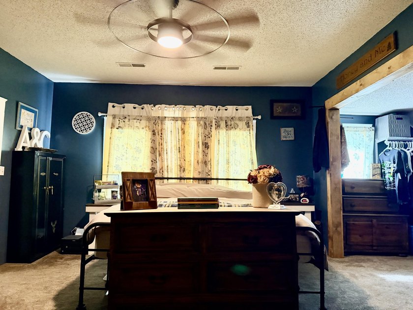 Beautiful older home that has been updated and ready to go! This - photo 30