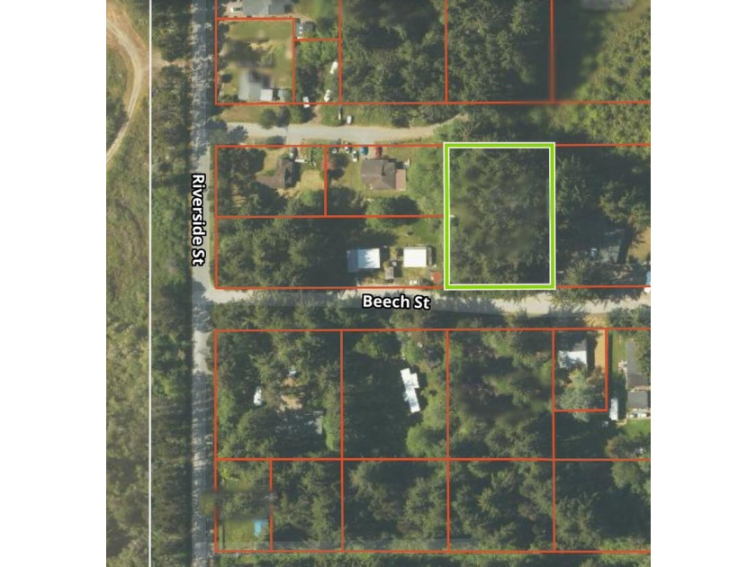 Sunny 0.68-acre lot for sale, just 3 miles from the beach in - photo 2