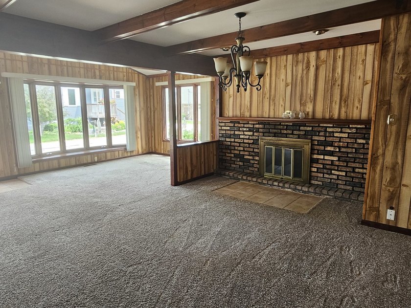 **BROKER OWNED** A SUMMER LIFE LIKE YOU HAVE ALWAYS DREAMED OF - photo 3
