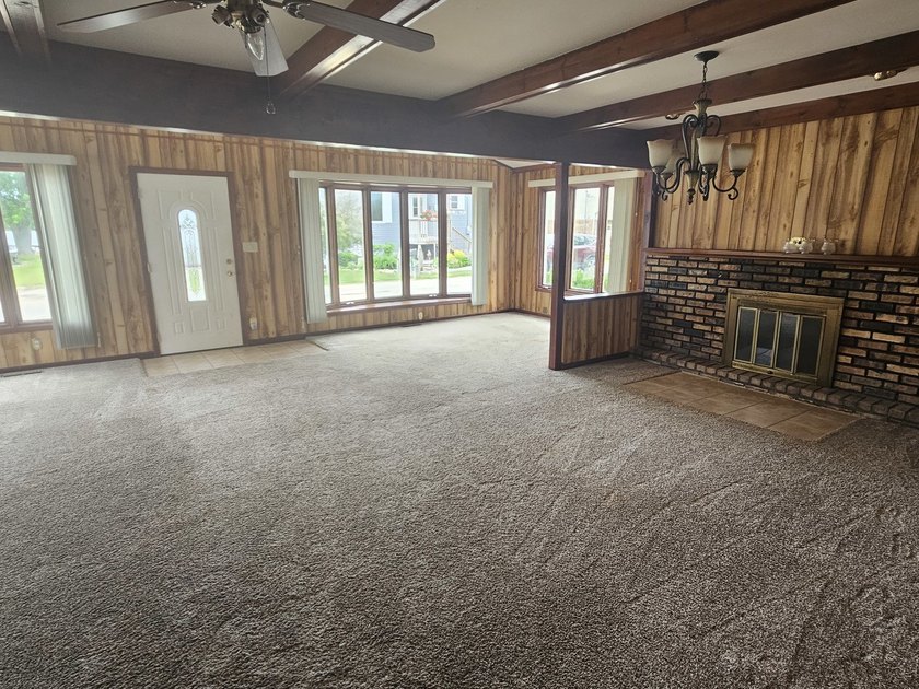 **BROKER OWNED** A SUMMER LIFE LIKE YOU HAVE ALWAYS DREAMED OF - photo 5