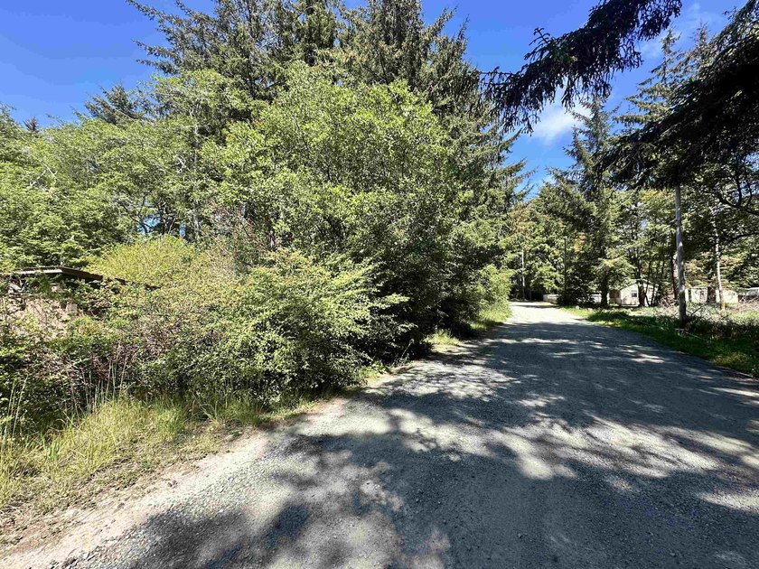 Sunny 0.68-acre lot for sale, just 3 miles from the beach in - photo 6