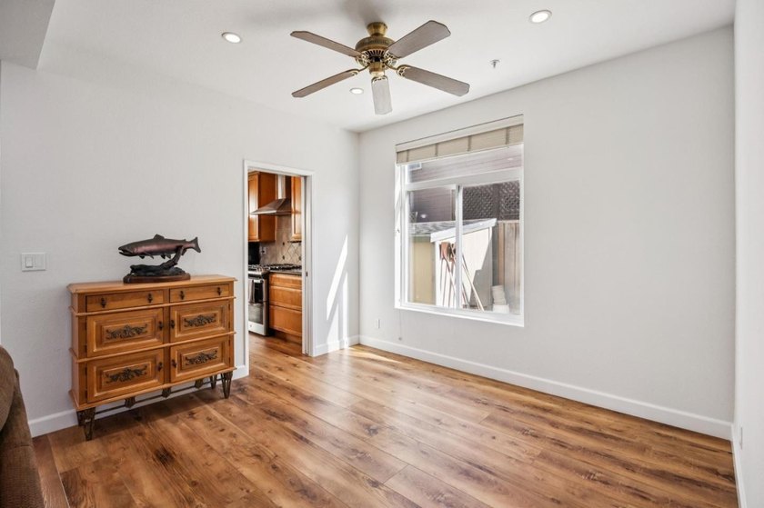 Welcome to 17552 Woodridge Court, a beautifully maintained home - photo 8