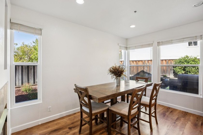 Welcome to 17552 Woodridge Court, a beautifully maintained home - photo 10