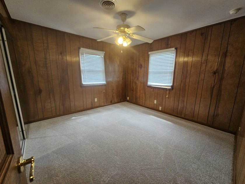 **BROKER OWNED** A SUMMER LIFE LIKE YOU HAVE ALWAYS DREAMED OF - photo 10