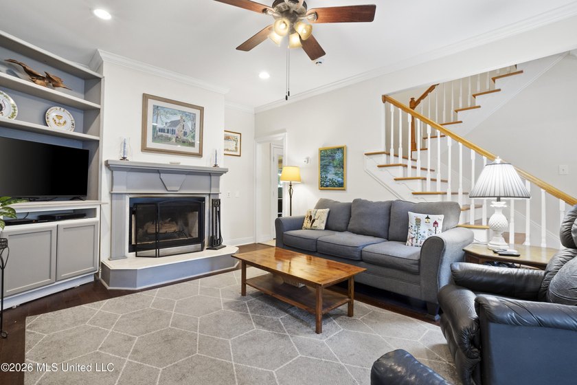 Here it is! The location everyone asks for! A cottage south of E - photo 14