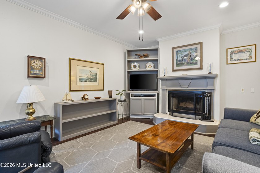 Here it is! The location everyone asks for! A cottage south of E - photo 16