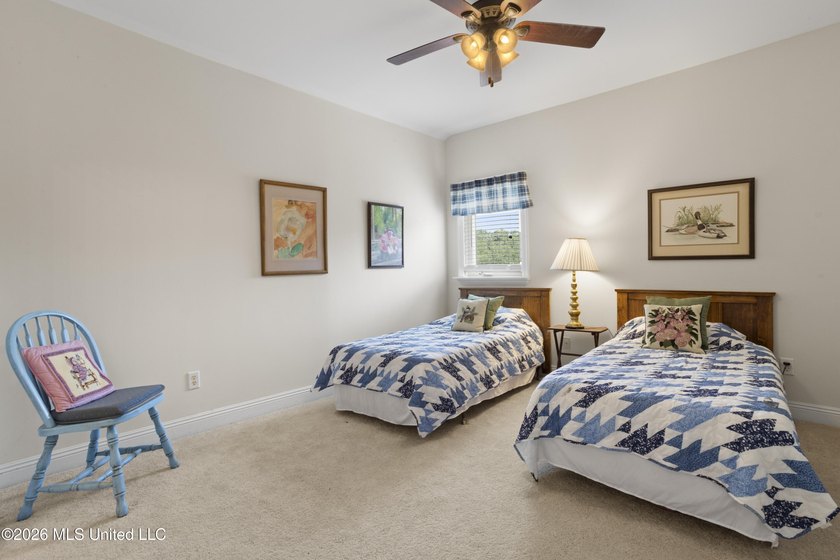 Here it is! The location everyone asks for! A cottage south of E - photo 41