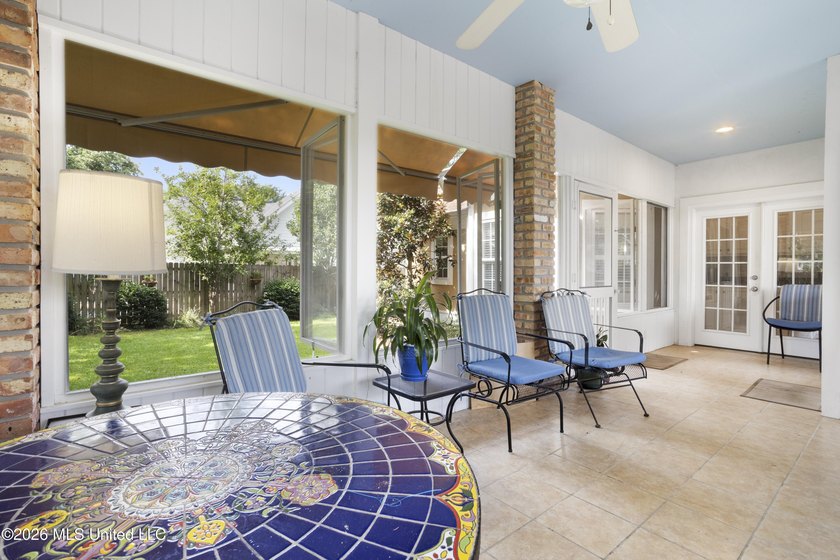 Here it is! The location everyone asks for! A cottage south of E - photo 45