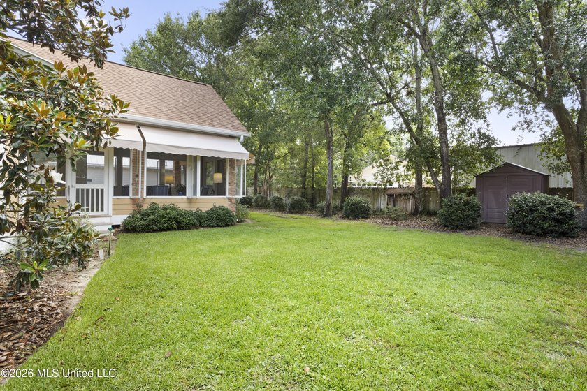 Here it is! The location everyone asks for! A cottage south of E - photo 46