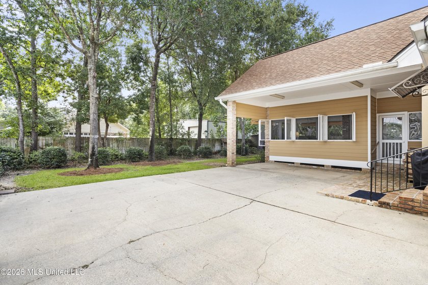 Here it is! The location everyone asks for! A cottage south of E - photo 48