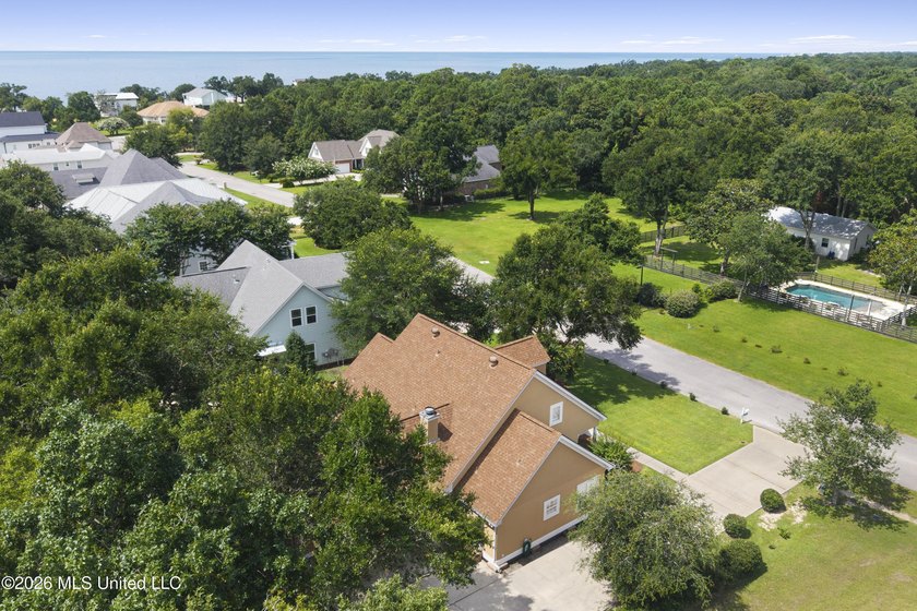 Here it is! The location everyone asks for! A cottage south of E - photo 49