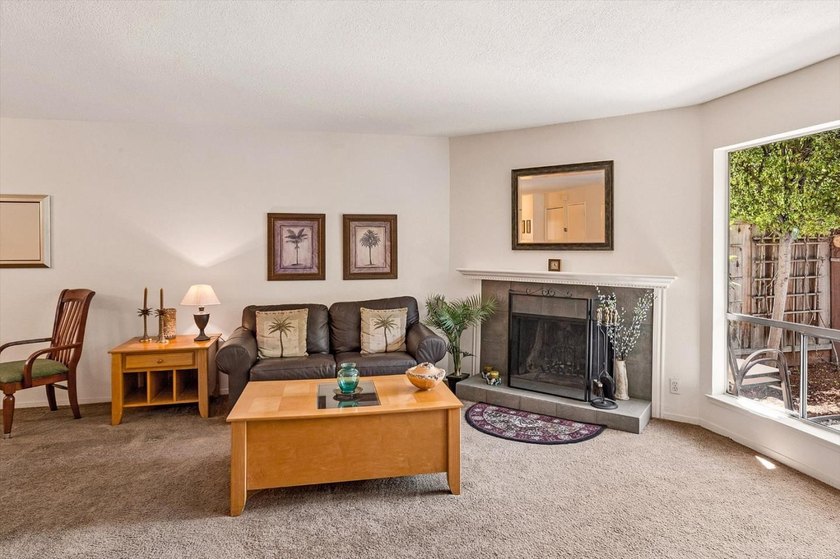 Located on the desirable west side of Highway 101, this - photo 10