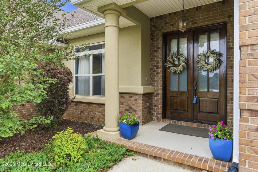Located in the sought-after Palmetto Pointe community and within - photo 5