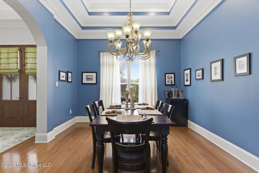 Located in the sought-after Palmetto Pointe community and within - photo 6