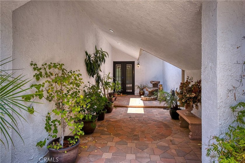 4414 Park Mallorca - photo 4