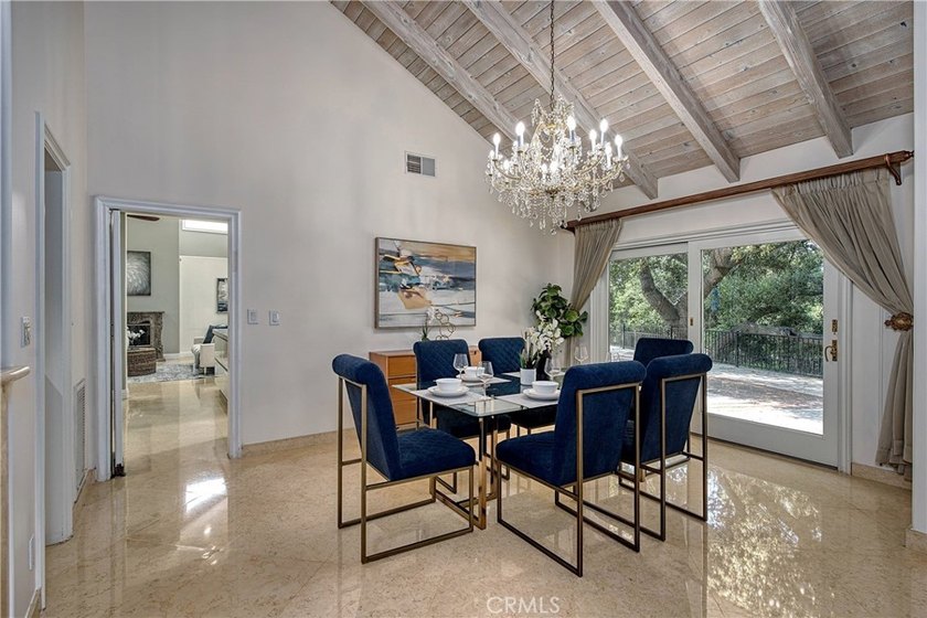 4414 Park Mallorca - photo 9
