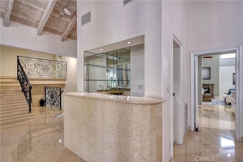 4414 Park Mallorca - photo 10