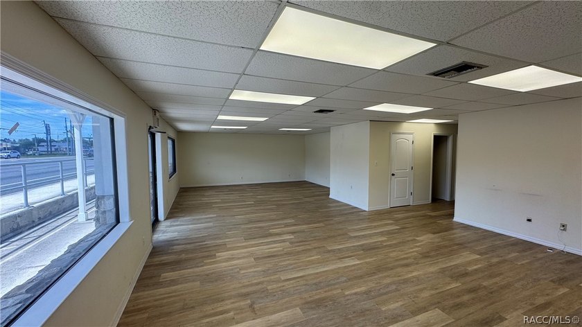 This three-unit, income-producing neighborhood retail center - photo 7