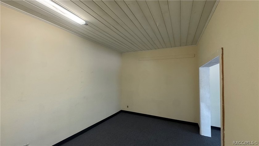 This three-unit, income-producing neighborhood retail center - photo 8