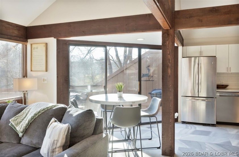 Experience resort-style living in this stunning condo perfectly - photo 12