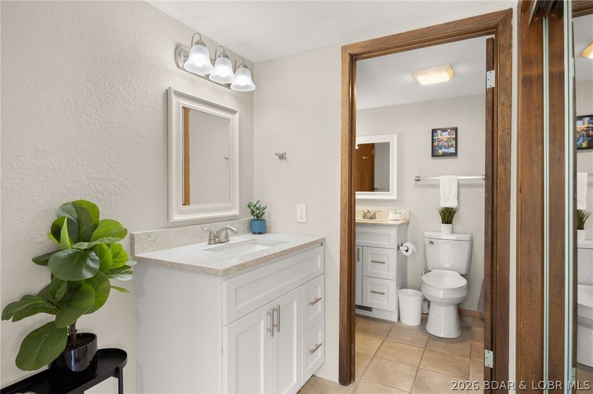 Experience resort-style living in this stunning condo perfectly - photo 13