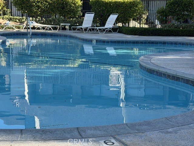 Tranquil Living at Its Best - Bottom-Floor Retreat in Gated - photo 13