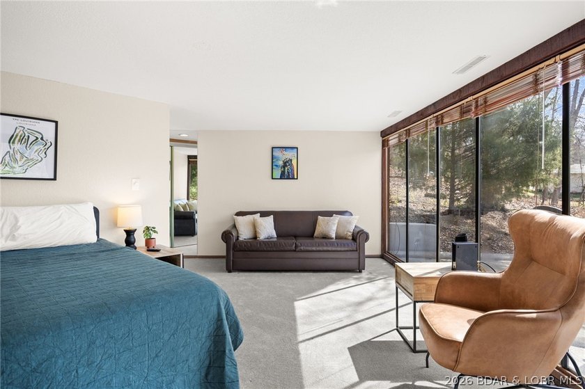 Experience resort-style living in this stunning condo perfectly - photo 19