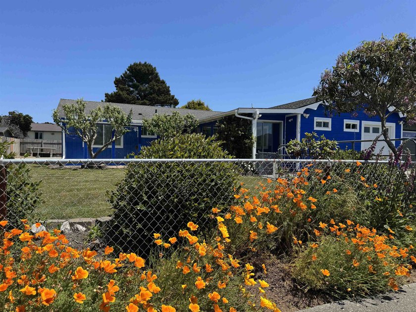Step into the charm of this delightful 4-bedroom, 2-bath home - photo 2