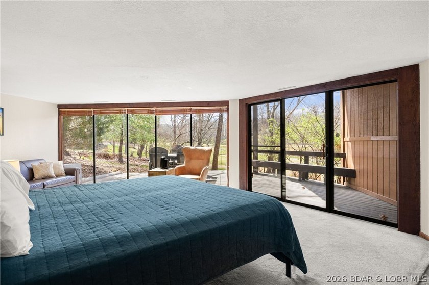 Experience resort-style living in this stunning condo perfectly - photo 23