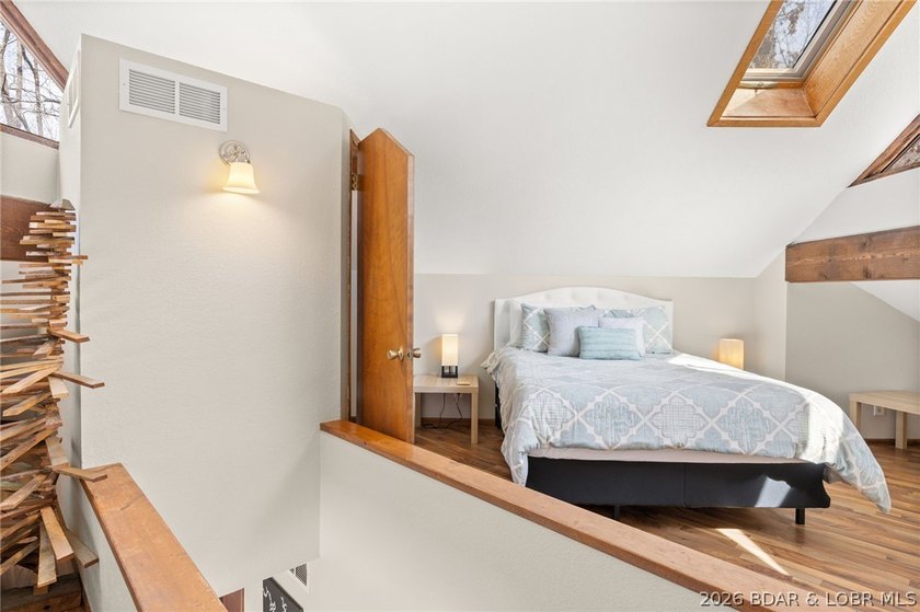 Experience resort-style living in this stunning condo perfectly - photo 25